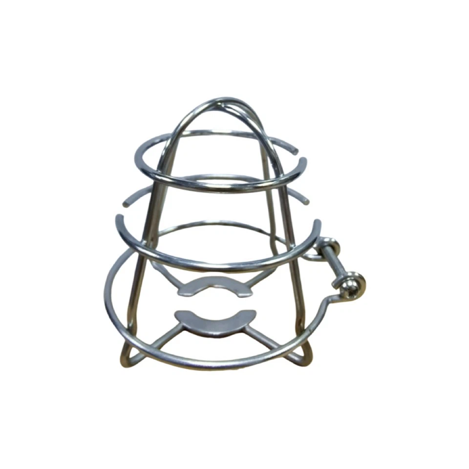 Kápa slökkviliðsúða