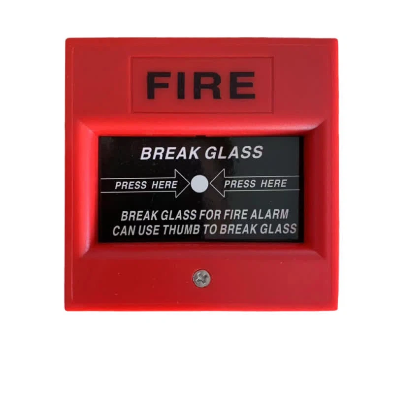 Handvirkur kallpunktur